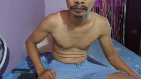 Raffyhardcock4u online show from 06/17/26, 09:01