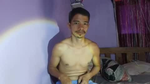 Raffyhardcock4u online show from 06/26/26, 02:05