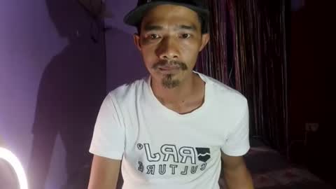 Raffyhardcock4u online show from 06/29/26, 05:13