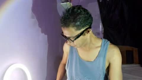 Raffyhardcock4u online show from 07/16/26, 03:40