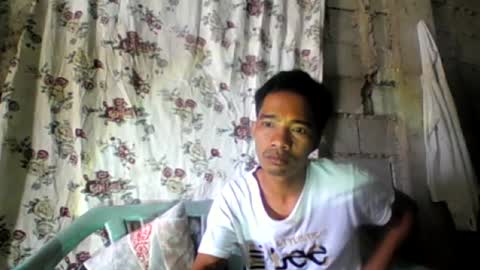 Raffyhardcock4u online show from 07/21/26, 04:37