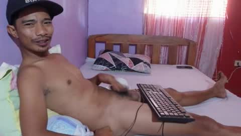 Raffyhardcock4u online show from 07/31/26, 02:00