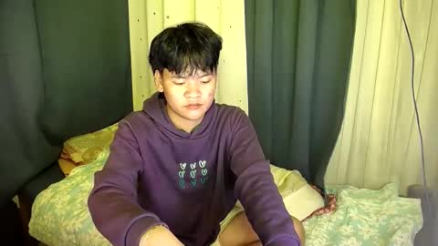 rafy_mae69 online show from 02/10/25, 12:39