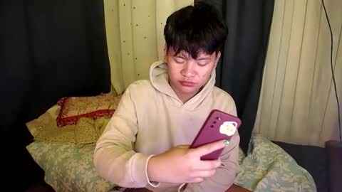 rafy_mae69 online show from 02/12/25, 05:37