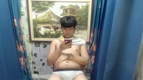 rafy_mae69 online show from 03/07/25, 03:49