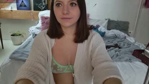 Snapshot of rag_dolll chatting on 02/05/26, 08:52 rag_dolll online show from 02/05/26, 08:52