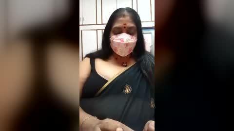 Snapshot of ragasanvi chatting on 07/04/26, 06:14 ragasanvi online show from 07/04/26, 06:14