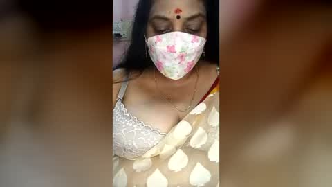Snapshot of ragasanvi chatting on 07/06/26, 06:43 ragasanvi online show from 07/06/26, 06:43