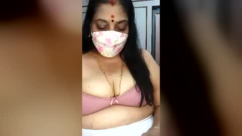 Snapshot of ragasanvi chatting on 07/07/26, 08:13 ragasanvi online show from 07/07/26, 08:13