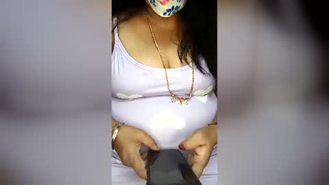 Snapshot of ragasanvi chatting on 07/12/26, 05:37 ragasanvi online show from 07/12/26, 05:37