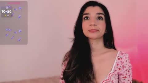 Raga  online show from 10/24/25, 04:25