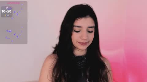 Raga  online show from 10/30/25, 03:46