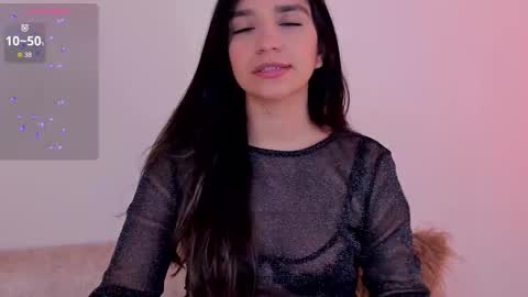 Raga  online show from 11/14/25, 03:11