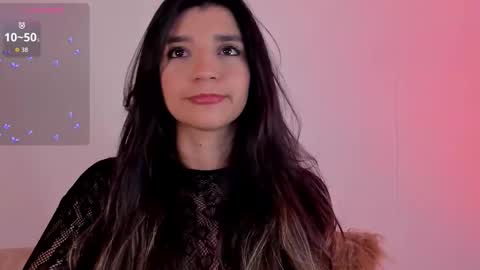 Raga  online show from 11/15/25, 04:58