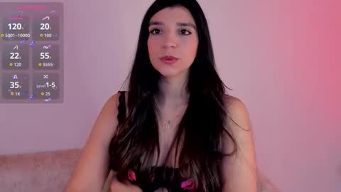 Raga  online show from 11/25/25, 01:00