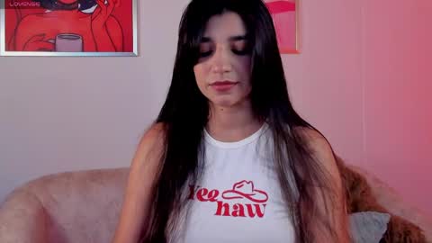 Raga  online show from 04/22/26, 05:25