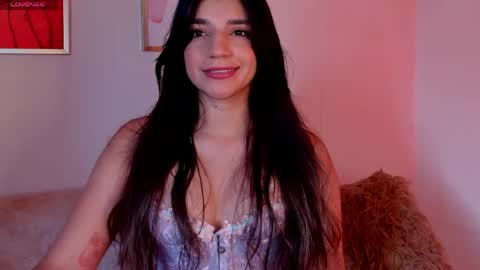 Snapshot of ragasashi chatting on 05/04/26, 02:57 Raga online show from 05/04/26, 02:57