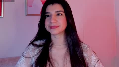 Snapshot of ragasashi chatting on 05/21/26, 04:14 Raga online show from 05/21/26, 04:14
