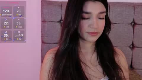 Snapshot of ragasashi chatting on 07/08/26, 02:10 Raga online show from 07/08/26, 02:10