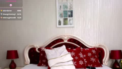 Snapshot of ragazzabellaa chatting on 03/01/25, 08:23 Monica online show from 03/01/25, 08:23