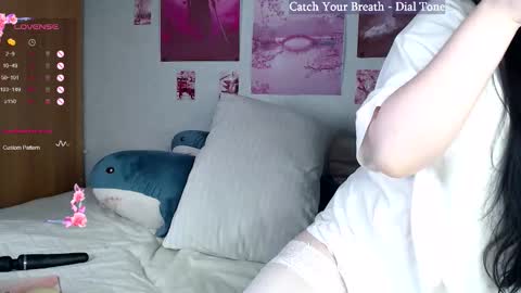 Snapshot of rageins chatting on 10/11/25, 05:17 Janna  online show from 10/11/25, 05:17