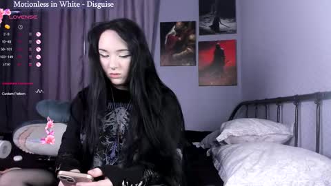 Janna  online show from 02/08/26, 07:45