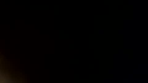 Snapshot of ragen1 chatting on 11/02/25, 03:58 Rage N 1 online show from 11/02/25, 03:58