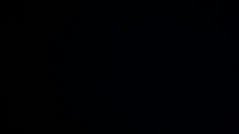 Snapshot of ragen1 chatting on 04/15/26, 09:15 Rage N 1 online show from 04/15/26, 09:15