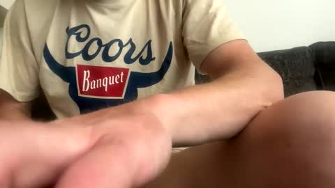 ragerd420 online show from 05/26/26, 04:36