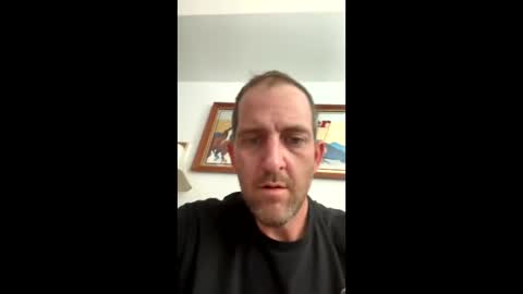 ragerd420 online show from 06/08/26, 04:51