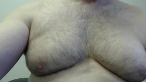 Snapshot of ragin_hardon001 chatting on 12/10/24, 03:44 Ray online show from 12/10/24, 03:44