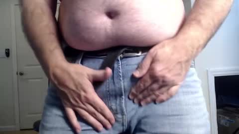 Snapshot of ragin_hardon001 chatting on 01/06/25, 03:51 Ray online show from 01/06/25, 03:51