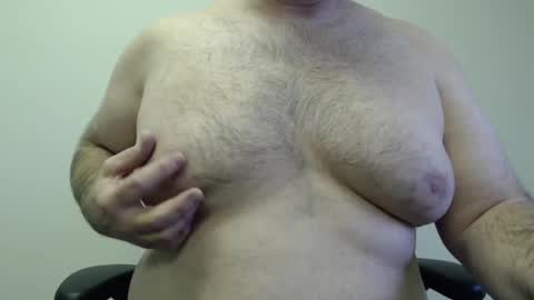 Snapshot of ragin_hardon001 chatting on 01/06/25, 09:11 Ray online show from 01/06/25, 09:11