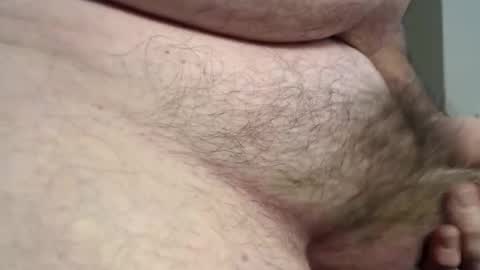 Snapshot of ragin_hardon001 chatting on 01/15/25, 09:20 Ray online show from 01/15/25, 09:20