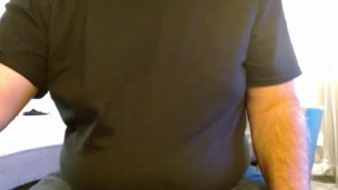 Snapshot of ragin_hardon001 chatting on 09/14/25, 10:53 Ray online show from 09/14/25, 10:53