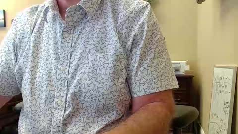 Snapshot of ragin_hardon001 chatting on 09/19/25, 08:31 Ray online show from 09/19/25, 08:31