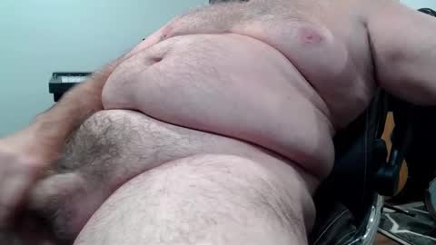 Snapshot of ragin_hardon001 chatting on 10/03/25, 06:16 Ray online show from 10/03/25, 06:16