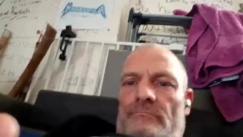 Bigthickdickinvic online show from 12/23/24, 01:40