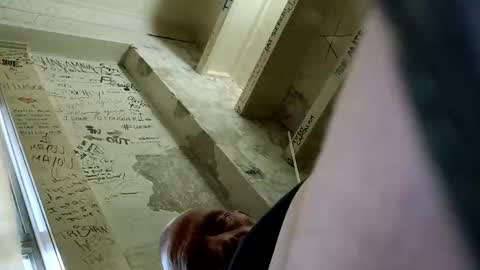 Bigthickdickinvic online show from 02/19/25, 08:20