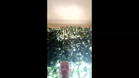 Bigthickdickinvic online show from 03/02/25, 02:51