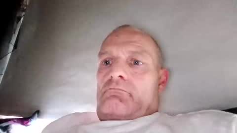 Bigthickdickinvic online show from 10/18/25, 09:04