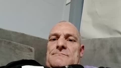 Bigthickdickinvic online show from 11/28/25, 07:16