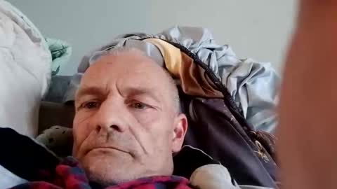 Bigthickdickinvic online show from 12/22/25, 05:04