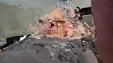 Bigthickdickinvic online show from 04/19/26, 05:12