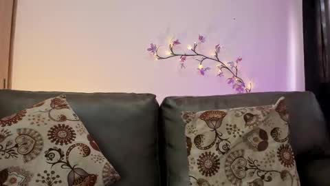 LAGERTHA online show from 10/23/25, 01:21