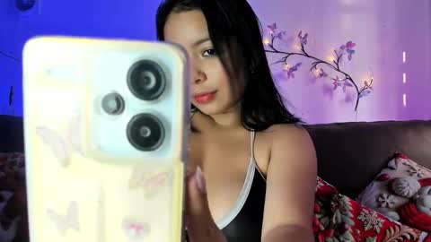 LAGERTHA online show from 12/03/25, 12:36