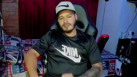 Snapshot of ragnar_lothbrok77 chatting on 02/19/25, 05:16 ragnar_lothbrok77 online show from 02/19/25, 05:16