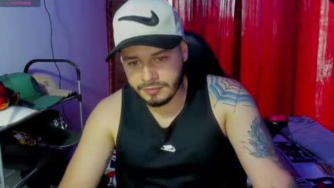 Snapshot of ragnar_lothbrok77 chatting on 02/22/25, 09:37 ragnar_lothbrok77 online show from 02/22/25, 09:37