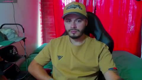 Snapshot of ragnar_lothbrok77 chatting on 03/02/25, 07:34 ragnar_lothbrok77 online show from 03/02/25, 07:34