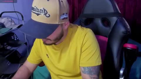 Snapshot of ragnar_lothbrok77 chatting on 03/03/25, 11:56 ragnar_lothbrok77 online show from 03/03/25, 11:56